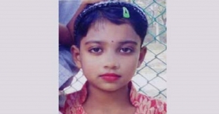 যশোরে স্কুলছাত্রীর বস্তাবন্দি লাশ উদ্ধার