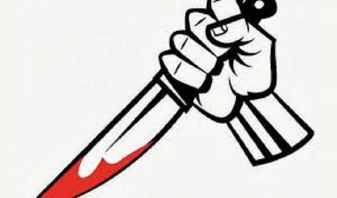 ফাইল ছবি