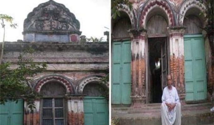 সংগৃহীত ছবি