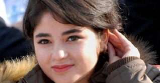 প্রিয়াঙ্কার ইনস্টাগ্রাম পোস্টে জাইরা!