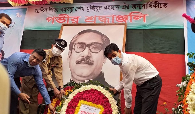 সংগৃহীত ছবি