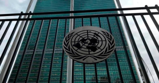 নারীর অধিকার রক্ষার বিষয়ে চাপ প্রয়োগে কাবুলে জাতিসংঘ দূত