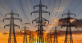 জাতীয় গ্রিডে বিপর্যয়, দেশের অনেক এলাকায় বিদ্যুৎ নেই