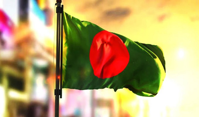 ফাইল ছবি।