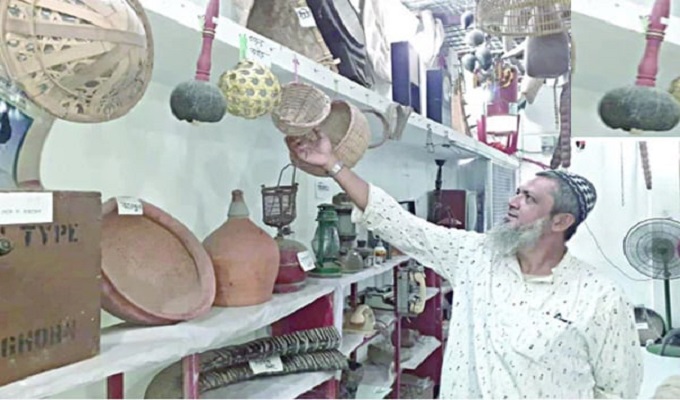 সংগৃহীত ছবি