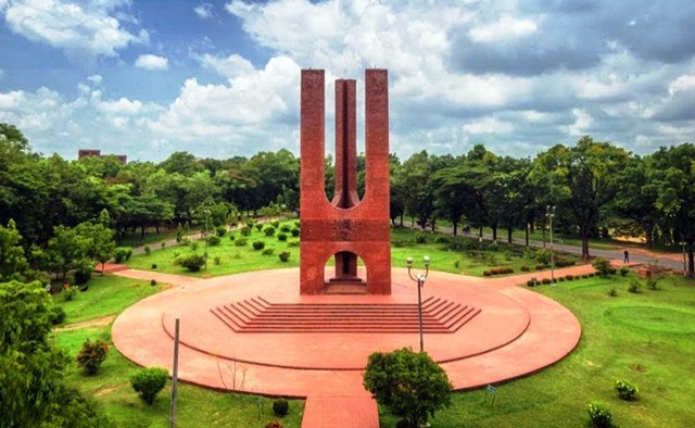 ফাইল ছবি।