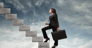 জাপানি কাইজেন পদ্ধতি অনুসরণে সহজে আসবে সফলতা!