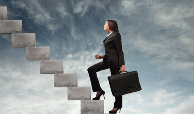 প্রতীকী ছবি