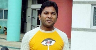 ছাত্রীকে ‘যৌন হয়রানি’: জাবি শিক্ষককে সব কার্যক্রম থেকে অব্যাহতি