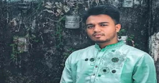 জবিতে ছাত্রীকে যৌন হয়রানি, অভিযুক্ত ছাত্র কারাগারে জবিতে ছাত্রীকে যৌন হয়রানি, অভিযুক্ত ছাত্র কারাগারে