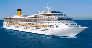 সমুদ্রজয়ে বাংলার সাহসী নারীরা সমুদ্রজয়ে বাংলার সাহসী নারীরা