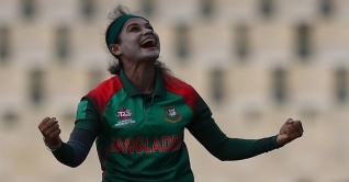 জাহানারাকে নিয়ে বিশ্বকাপের দল ঘোষণা