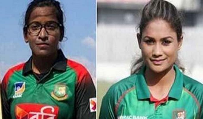 ফাইল ছবি।