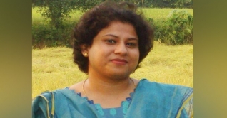 সম্পর্ক না সন্দেহ