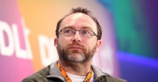 ফেসবুকের প্রতিদ্বন্দ্বী ‘ডাব্লিউটি : সোশ্যাল’ ফেসবুকের প্রতিদ্বন্দ্বী ‘ডাব্লিউটি : সোশ্যাল’