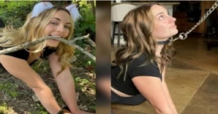 ভিডিও করে এক নারীর মাসে আয় সাড়ে ৮ কোটি টাকা!