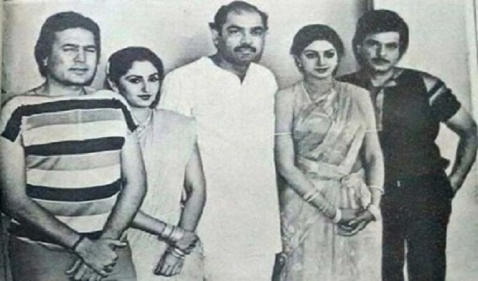 ভাইরাল হওয়া সেই ছবি। ছবি: ইনস্টাগ্রাম।