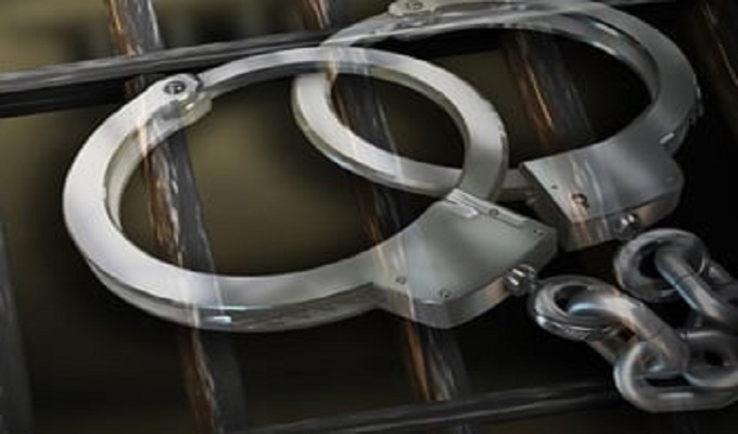 প্রতীকী ছবি