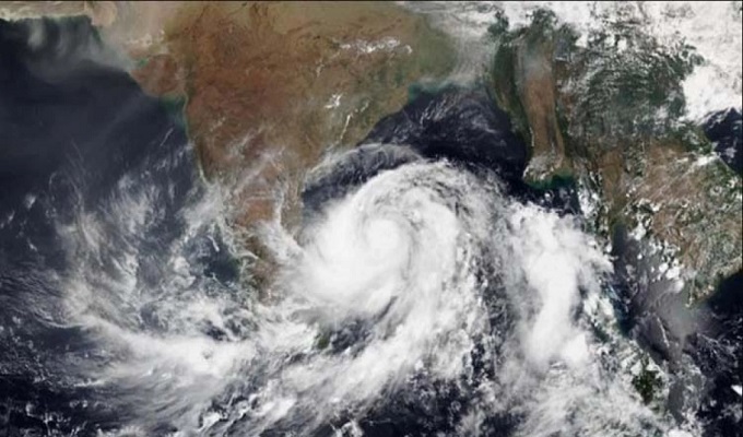 প্রতীকী ছবি