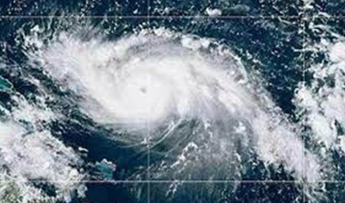 ফাইল ছবি।