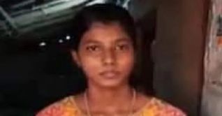 রেকর্ড করে পুরস্কার পেল গ্রামীণকন্যা প্রিয়াঙ্কা