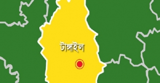 অন্তঃসত্ত্বা মা ও শিশুকন্যাকে গলা কেটে হত্যা