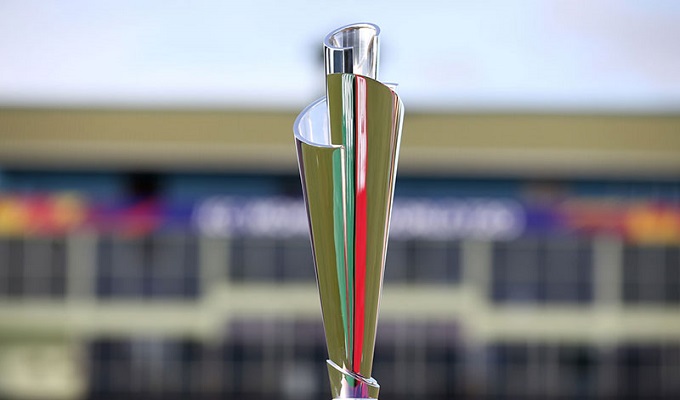 ফাইল ছবি।