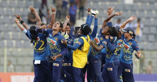 পাকিস্তানকে হারিয়ে ফাইনালে ভারতের সাথে শ্রীলঙ্কা পাকিস্তানকে হারিয়ে ফাইনালে ভারতের সাথে শ্রীলঙ্কা