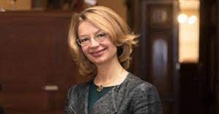 রাশিয়ার হুমকিতে ভয় পায় না ফিনল্যান্ড