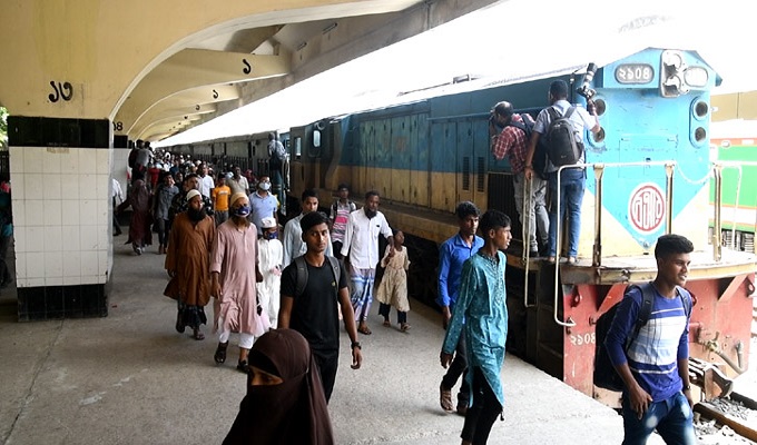 প্রতীকী ছবি