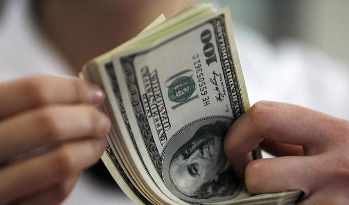 প্রতীকী ছবি