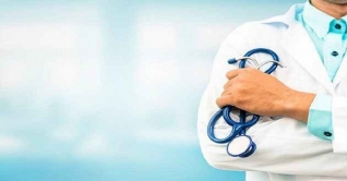 মিরপুরে মৃত রোগীর চিকিৎসা দেয়া ডাক্তার করোনায় আক্রান্ত