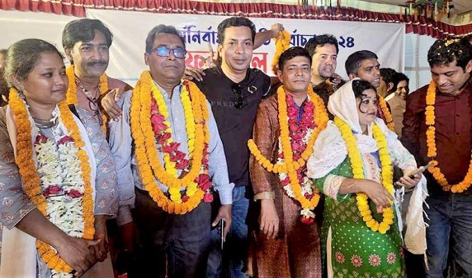 সংগৃহীত ছবি সংগৃহীত ছবি