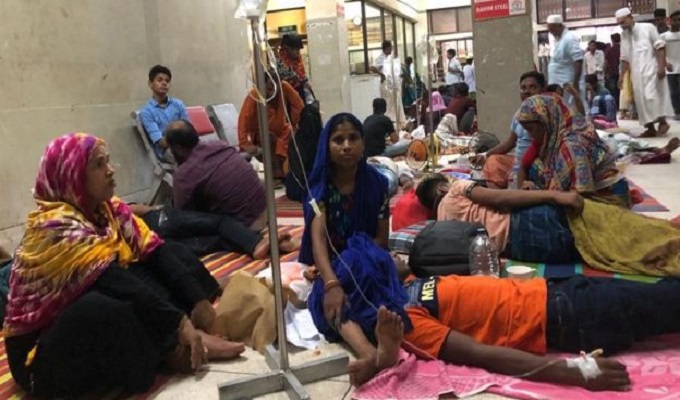 ছবি : বিবিসি বাংলা