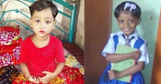 ডেমরায় শিশু হত্যা, একজনকে ধর্ষণের আলামত মিলেছে