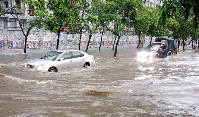 সংগৃহীত ছবি