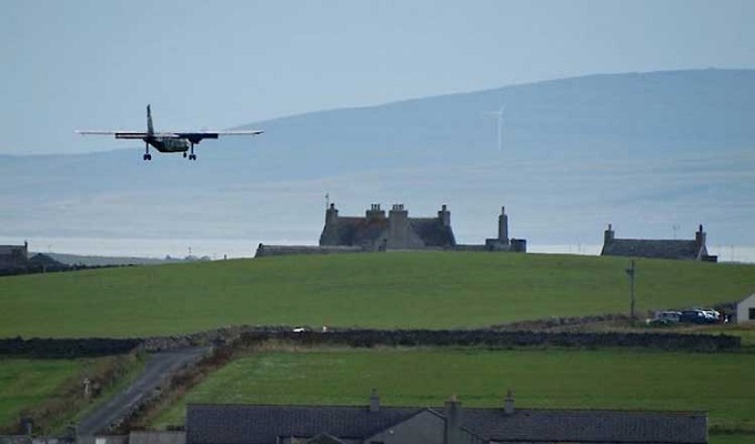 তুরস্ক থেকে দেশে ফিরলেন ২০ বাংলাদেশি