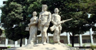 ঢাকা বিশ্ববিদ্যালয় দিবস আগামীকাল