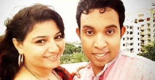 ডা. আকাশের আত্মহত্যা: মিতুর রিমান্ড শুনানি কাল