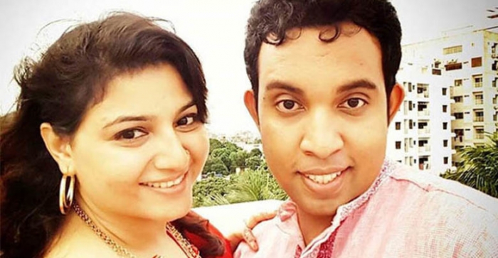 ফাইল ছবি