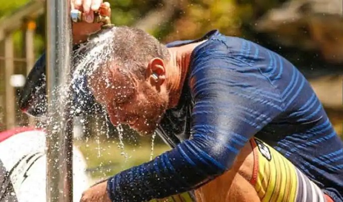 প্রতীকী ছবি