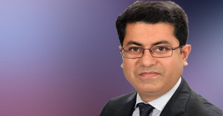 জুলাই থেকে রাজধানী রাত ৮টার পর বন্ধ: তাপস