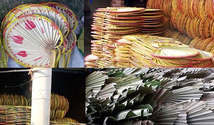 ফাইল ছবি।