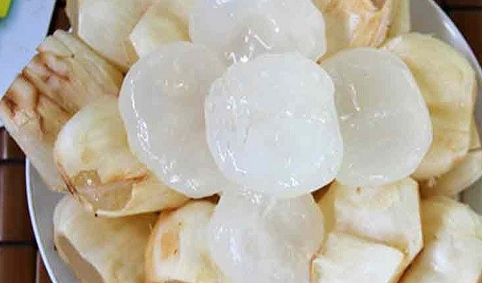 প্রতীকী ছবি