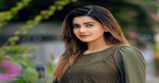 চলচ্চিত্রে কাজ করতে আমি প্রস্তুত: তিশা 