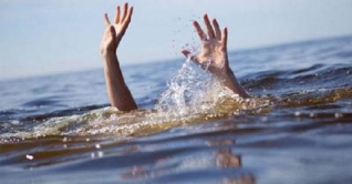 তিস্তা নদীতে ডুবে দুই শিশুর মৃত্যু