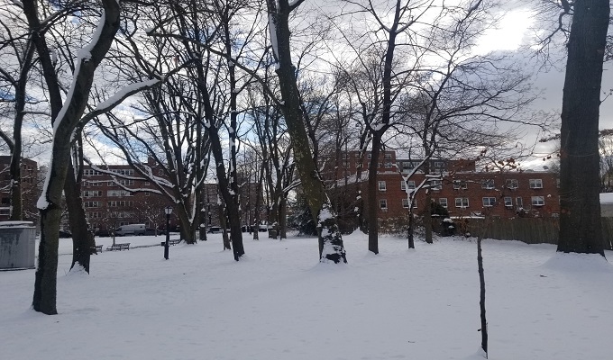 ছবি: উইমেননিউজ২৪.কম।