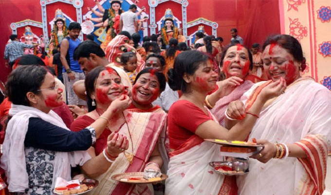 সংগৃহীত ছবি সংগৃহীত ছবি