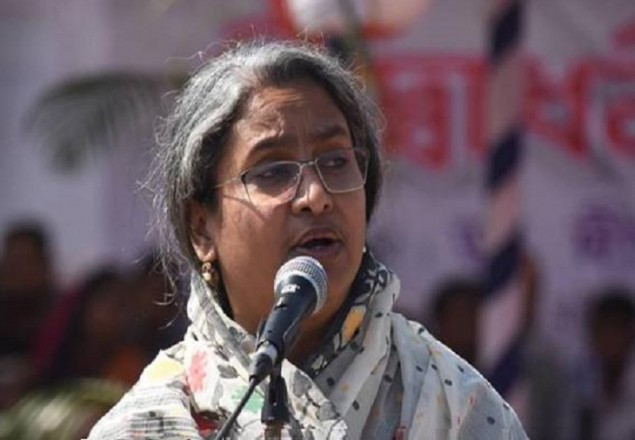 ফাইল ছবি