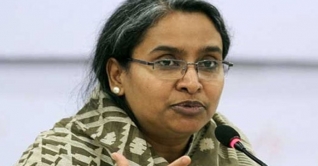 তথ্য প্রযুক্তির ব্যবহারের মাধ্যমে সঠিক তথ্য জানতে হবে